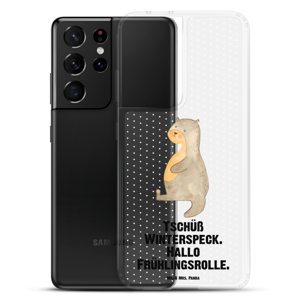 Handyhülle Otter Bauch Otter Seeotter See Otter Handyhülle, Handycover, Transparente Handyhülle, Flexible Handyhülle, Handyschutz, Transparent, Durchsichtig, Schutzhülle für Handy, Stilvolle Handyhülle, Robuste Handyhülle, Schutz vor Kratzern, Schützende Handyhülle  Otter,  Fischotter,  Seeotter