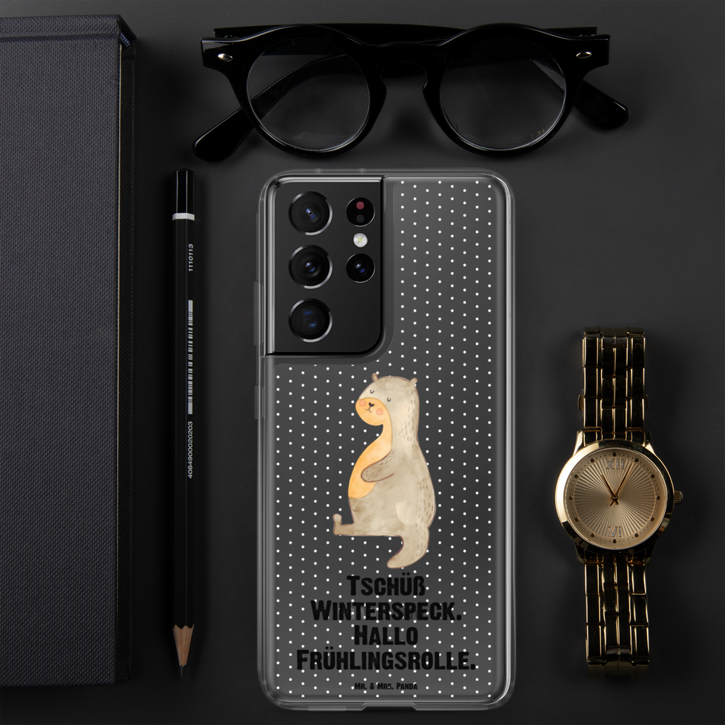 Handyhülle Otter Bauch Otter Seeotter See Otter Handyhülle, Handycover, Transparente Handyhülle, Flexible Handyhülle, Handyschutz, Transparent, Durchsichtig, Schutzhülle für Handy, Stilvolle Handyhülle, Robuste Handyhülle, Schutz vor Kratzern, Schützende Handyhülle  Otter,  Fischotter,  Seeotter