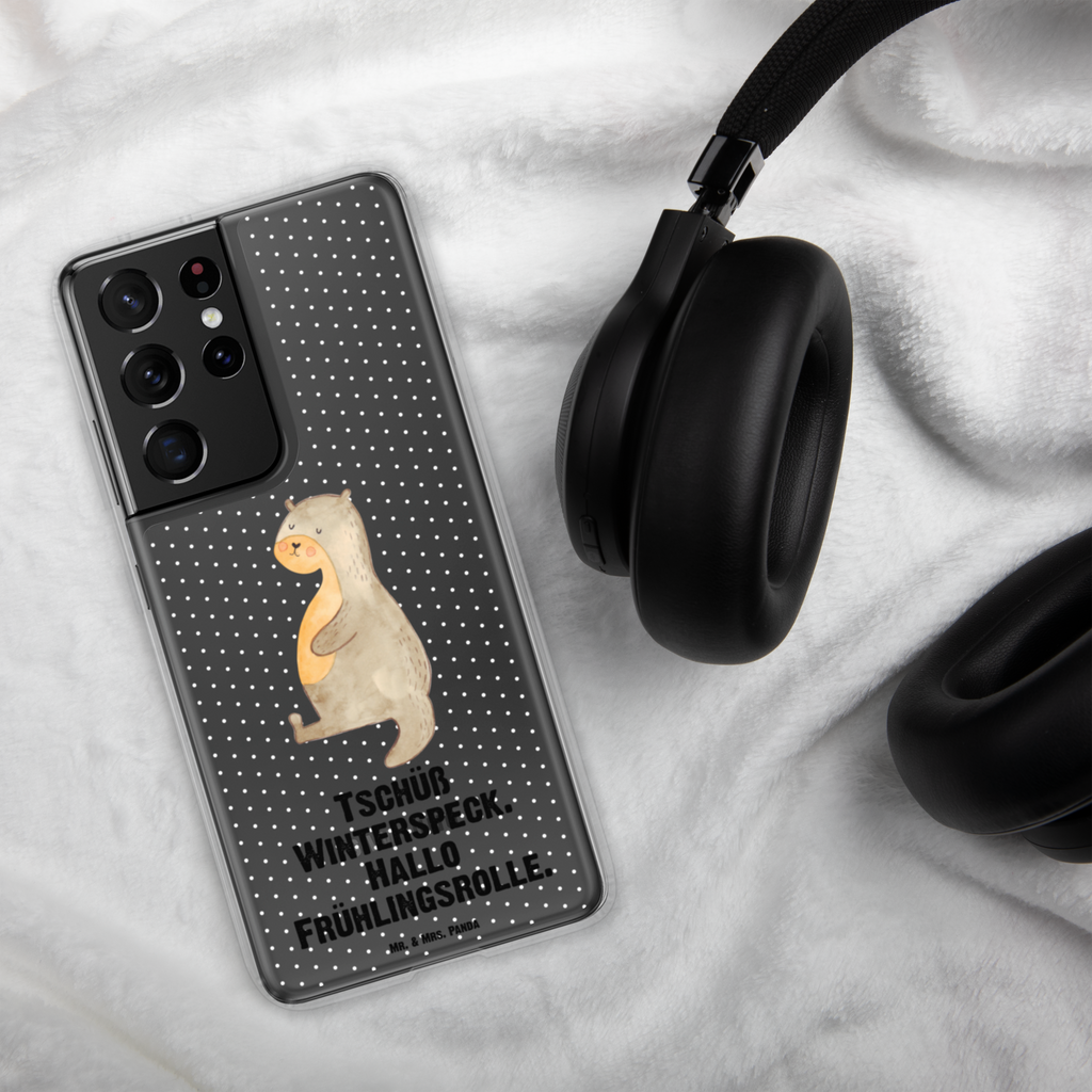 Handyhülle Otter Bauch Otter Seeotter See Otter Handyhülle, Handycover, Transparente Handyhülle, Flexible Handyhülle, Handyschutz, Transparent, Durchsichtig, Schutzhülle für Handy, Stilvolle Handyhülle, Robuste Handyhülle, Schutz vor Kratzern, Schützende Handyhülle  Otter,  Fischotter,  Seeotter