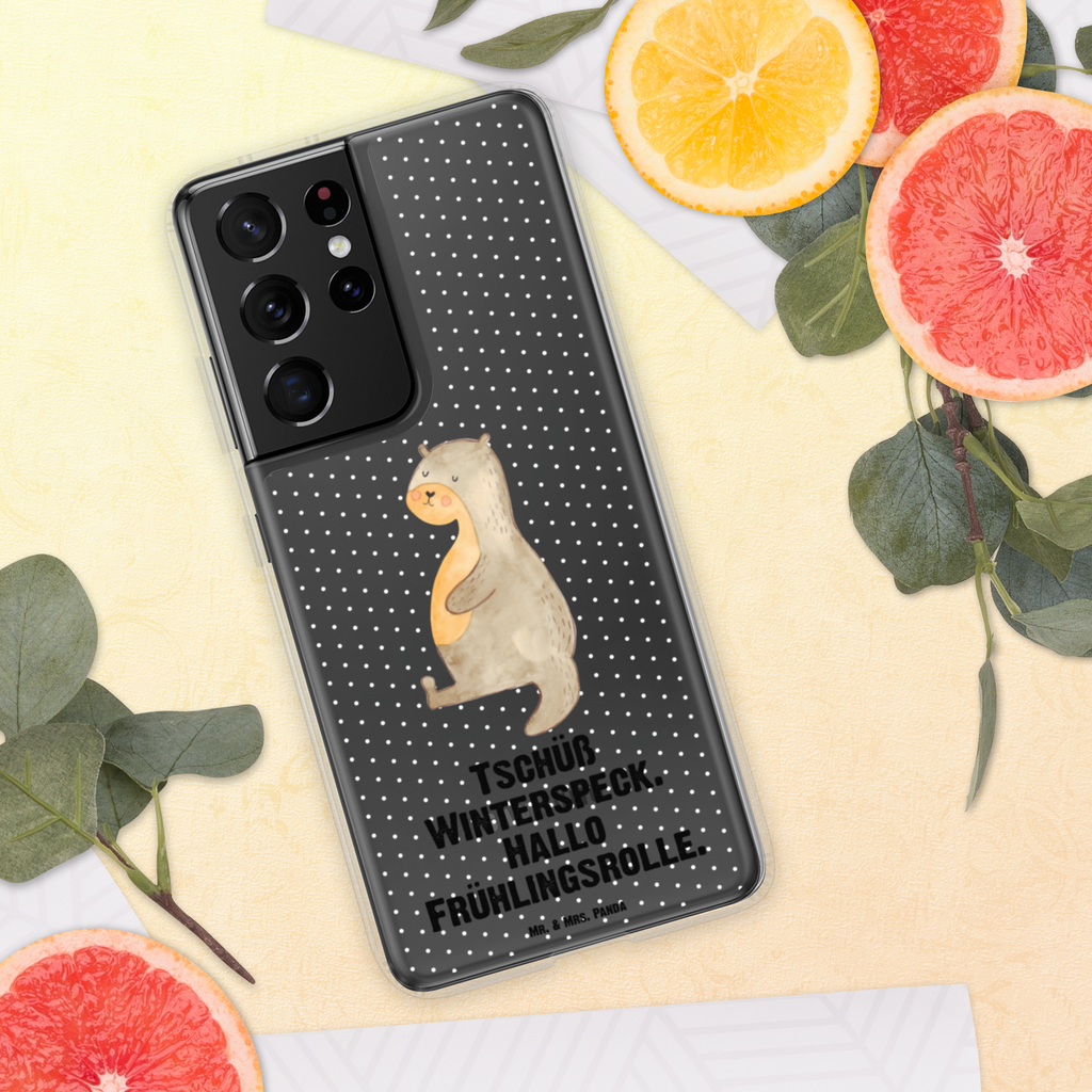 Handyhülle Otter Bauch Otter Seeotter See Otter Handyhülle, Handycover, Transparente Handyhülle, Flexible Handyhülle, Handyschutz, Transparent, Durchsichtig, Schutzhülle für Handy, Stilvolle Handyhülle, Robuste Handyhülle, Schutz vor Kratzern, Schützende Handyhülle  Otter,  Fischotter,  Seeotter