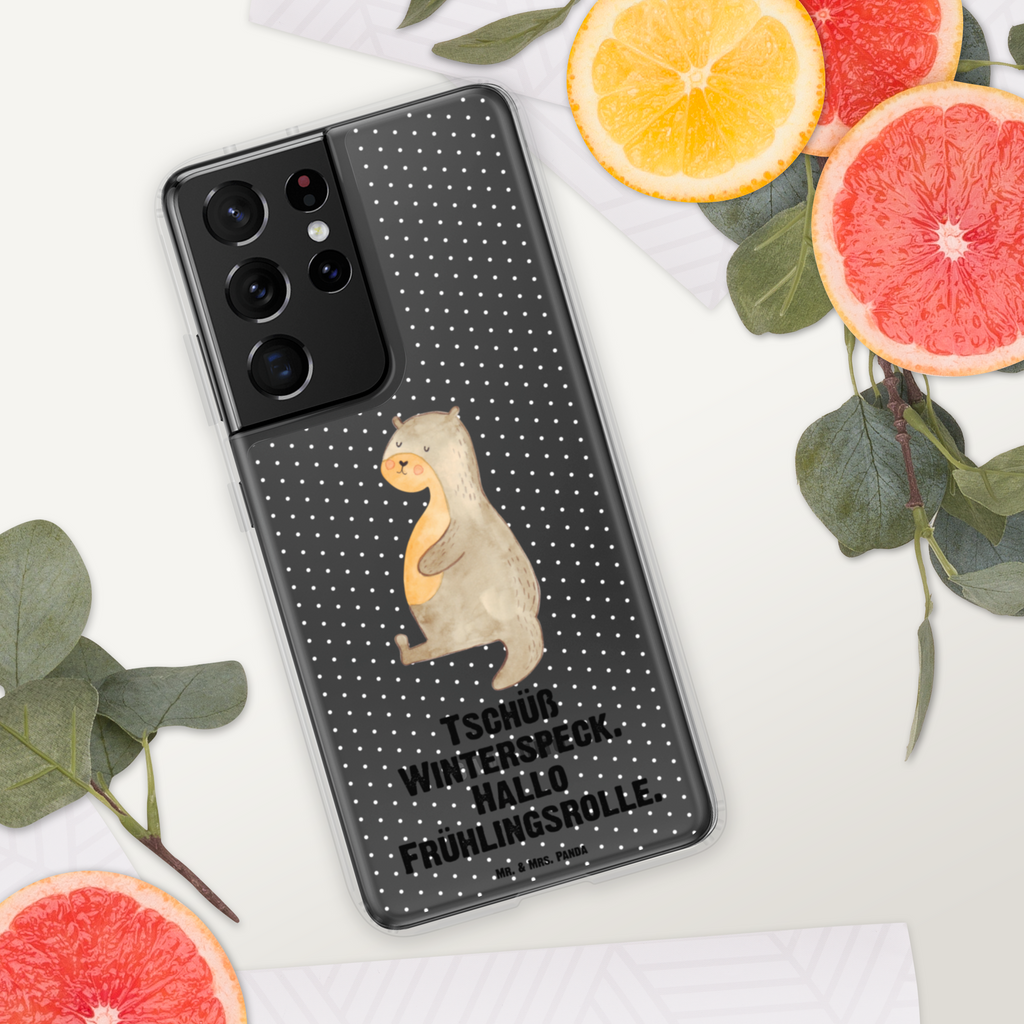 Handyhülle Otter Bauch Otter Seeotter See Otter Handyhülle, Handycover, Transparente Handyhülle, Flexible Handyhülle, Handyschutz, Transparent, Durchsichtig, Schutzhülle für Handy, Stilvolle Handyhülle, Robuste Handyhülle, Schutz vor Kratzern, Schützende Handyhülle  Otter,  Fischotter,  Seeotter