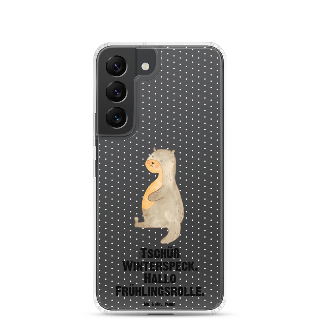 Handyhülle Otter Bauch Otter Seeotter See Otter Handyhülle, Handycover, Transparente Handyhülle, Flexible Handyhülle, Handyschutz, Transparent, Durchsichtig, Schutzhülle für Handy, Stilvolle Handyhülle, Robuste Handyhülle, Schutz vor Kratzern, Schützende Handyhülle  Otter,  Fischotter,  Seeotter