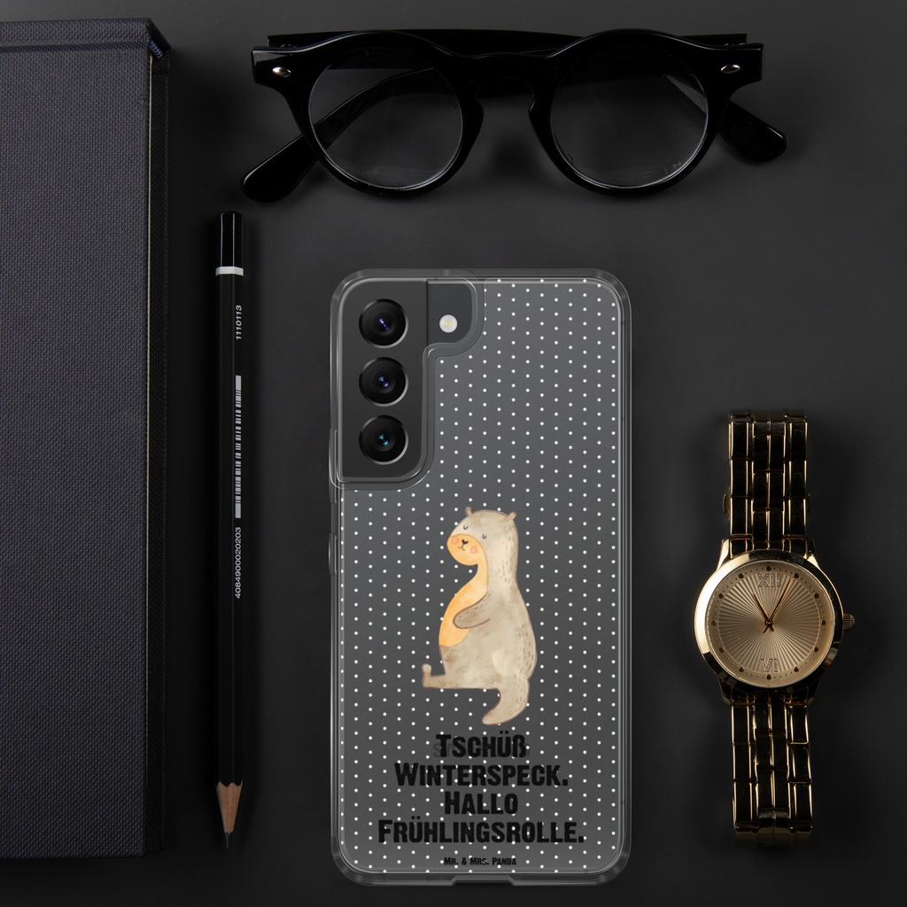 Handyhülle Otter Bauch Otter Seeotter See Otter Handyhülle, Handycover, Transparente Handyhülle, Flexible Handyhülle, Handyschutz, Transparent, Durchsichtig, Schutzhülle für Handy, Stilvolle Handyhülle, Robuste Handyhülle, Schutz vor Kratzern, Schützende Handyhülle  Otter,  Fischotter,  Seeotter