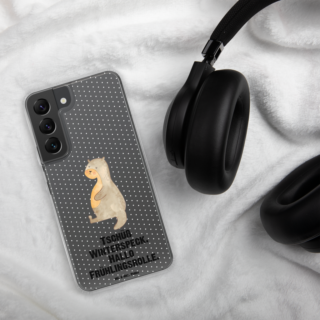 Handyhülle Otter Bauch Otter Seeotter See Otter Handyhülle, Handycover, Transparente Handyhülle, Flexible Handyhülle, Handyschutz, Transparent, Durchsichtig, Schutzhülle für Handy, Stilvolle Handyhülle, Robuste Handyhülle, Schutz vor Kratzern, Schützende Handyhülle  Otter,  Fischotter,  Seeotter