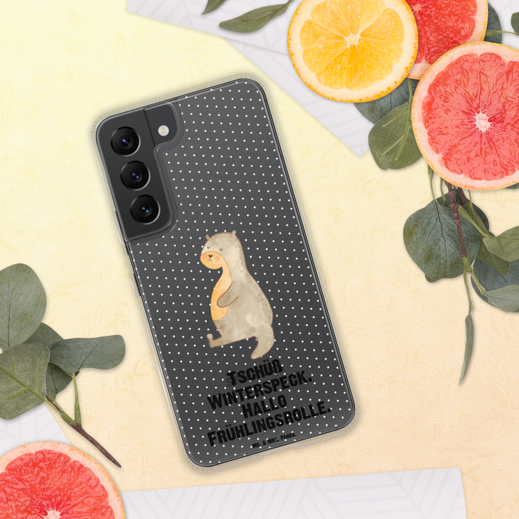 Handyhülle Otter Bauch Otter Seeotter See Otter Handyhülle, Handycover, Transparente Handyhülle, Flexible Handyhülle, Handyschutz, Transparent, Durchsichtig, Schutzhülle für Handy, Stilvolle Handyhülle, Robuste Handyhülle, Schutz vor Kratzern, Schützende Handyhülle  Otter,  Fischotter,  Seeotter