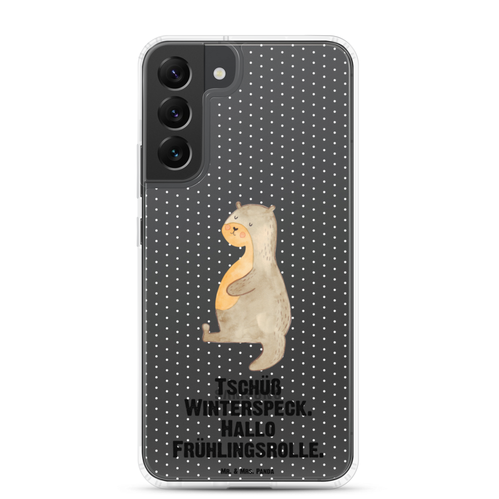 Handyhülle Otter Bauch Otter Seeotter See Otter Handyhülle, Handycover, Transparente Handyhülle, Flexible Handyhülle, Handyschutz, Transparent, Durchsichtig, Schutzhülle für Handy, Stilvolle Handyhülle, Robuste Handyhülle, Schutz vor Kratzern, Schützende Handyhülle  Otter,  Fischotter,  Seeotter