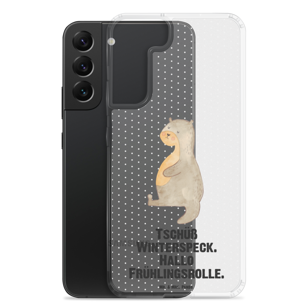 Handyhülle Otter Bauch Otter Seeotter See Otter Handyhülle, Handycover, Transparente Handyhülle, Flexible Handyhülle, Handyschutz, Transparent, Durchsichtig, Schutzhülle für Handy, Stilvolle Handyhülle, Robuste Handyhülle, Schutz vor Kratzern, Schützende Handyhülle  Otter,  Fischotter,  Seeotter