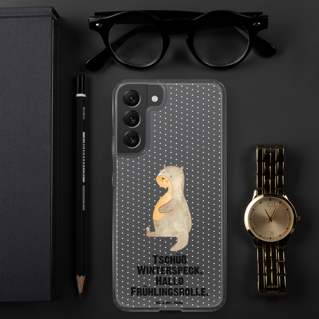 Handyhülle Otter Bauch Otter Seeotter See Otter Handyhülle, Handycover, Transparente Handyhülle, Flexible Handyhülle, Handyschutz, Transparent, Durchsichtig, Schutzhülle für Handy, Stilvolle Handyhülle, Robuste Handyhülle, Schutz vor Kratzern, Schützende Handyhülle  Otter,  Fischotter,  Seeotter