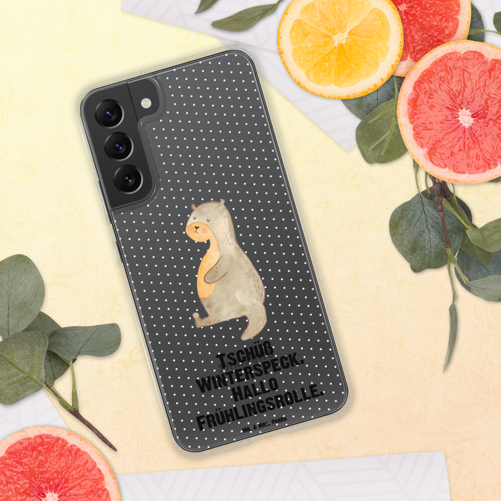 Handyhülle Otter Bauch Otter Seeotter See Otter Handyhülle, Handycover, Transparente Handyhülle, Flexible Handyhülle, Handyschutz, Transparent, Durchsichtig, Schutzhülle für Handy, Stilvolle Handyhülle, Robuste Handyhülle, Schutz vor Kratzern, Schützende Handyhülle  Otter,  Fischotter,  Seeotter