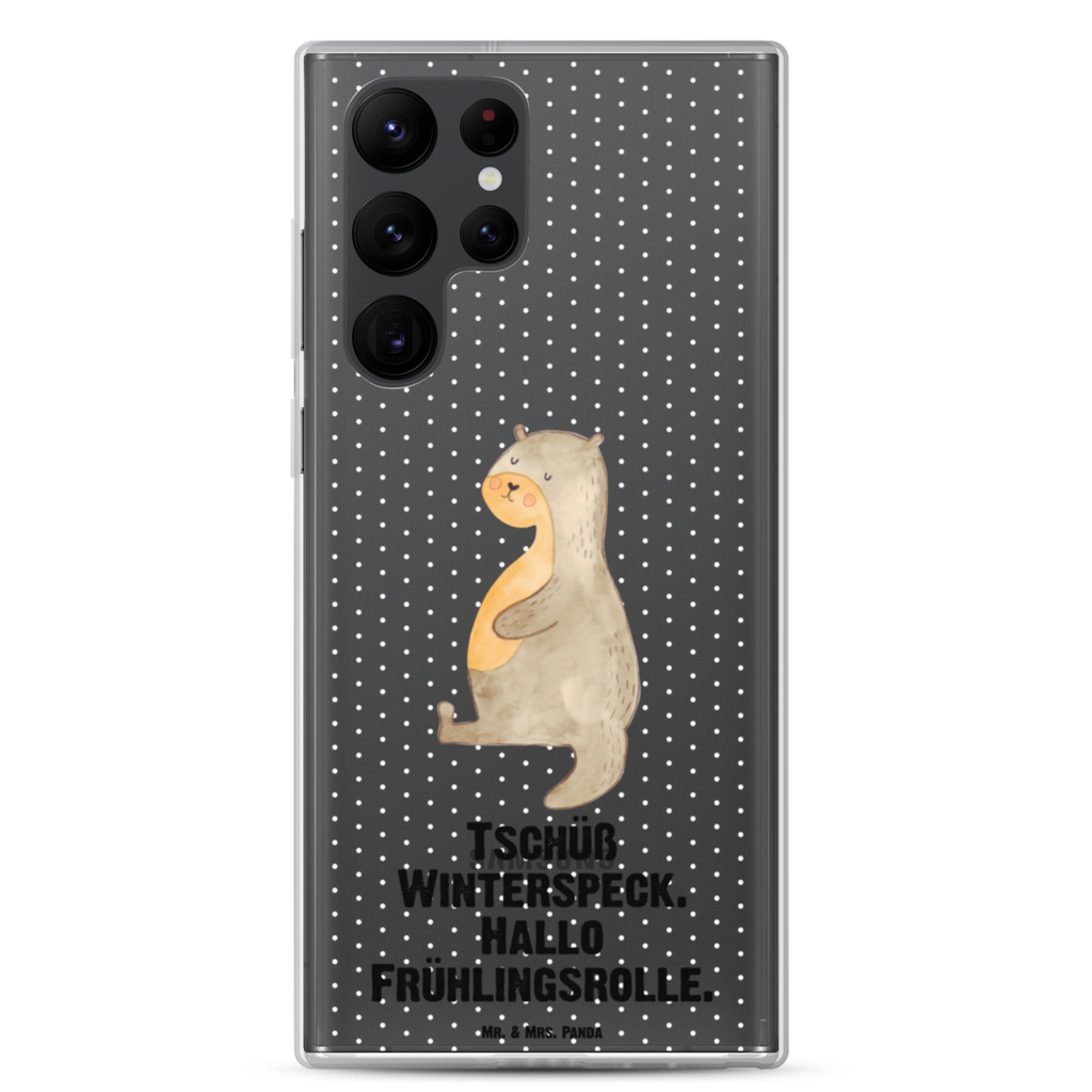 9CDB40764A3664072022A2C00C492693AE1C65E3D4D1E886D75F4973B8751562