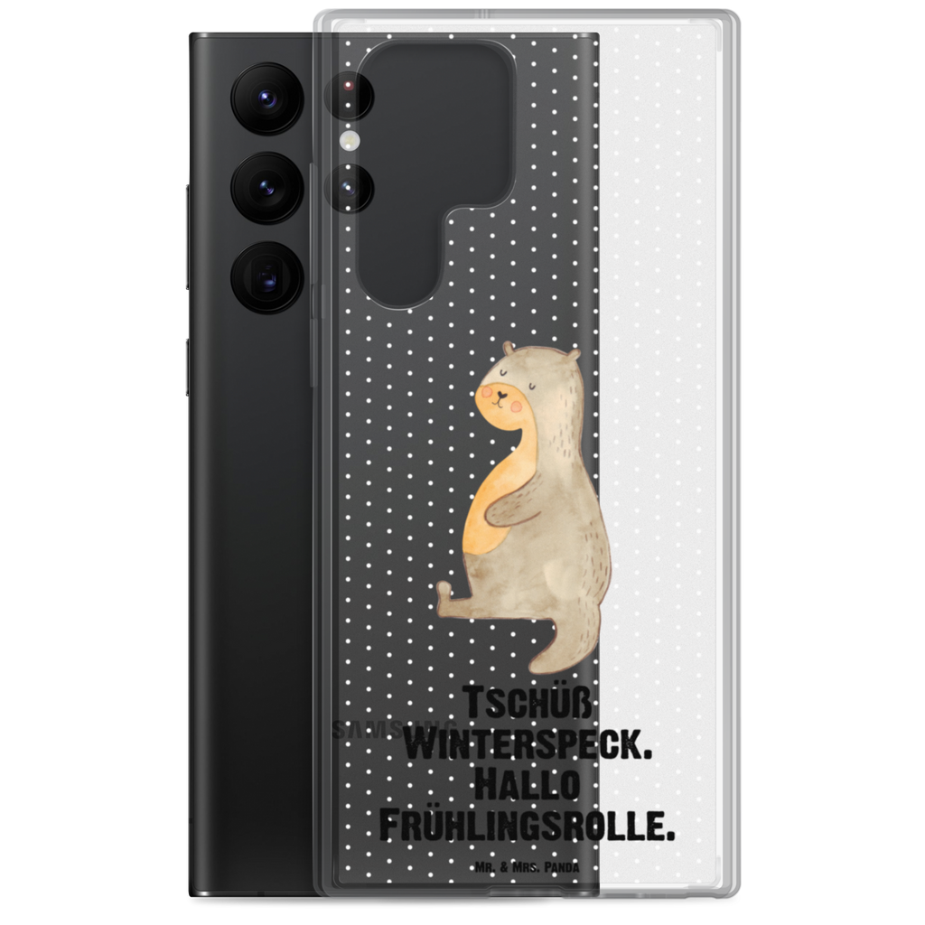 42F7F3C90F884375753C63A48156B657B96C95B61563E969B23AF14FB1253A5B