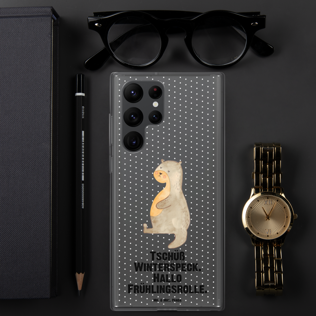 Handyhülle Otter Bauch Otter Seeotter See Otter Handyhülle, Handycover, Transparente Handyhülle, Flexible Handyhülle, Handyschutz, Transparent, Durchsichtig, Schutzhülle für Handy, Stilvolle Handyhülle, Robuste Handyhülle, Schutz vor Kratzern, Schützende Handyhülle  Otter,  Fischotter,  Seeotter