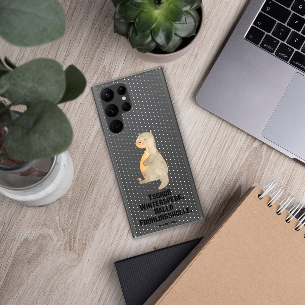 Handyhülle Otter Bauch Otter Seeotter See Otter Handyhülle, Handycover, Transparente Handyhülle, Flexible Handyhülle, Handyschutz, Transparent, Durchsichtig, Schutzhülle für Handy, Stilvolle Handyhülle, Robuste Handyhülle, Schutz vor Kratzern, Schützende Handyhülle  Otter,  Fischotter,  Seeotter