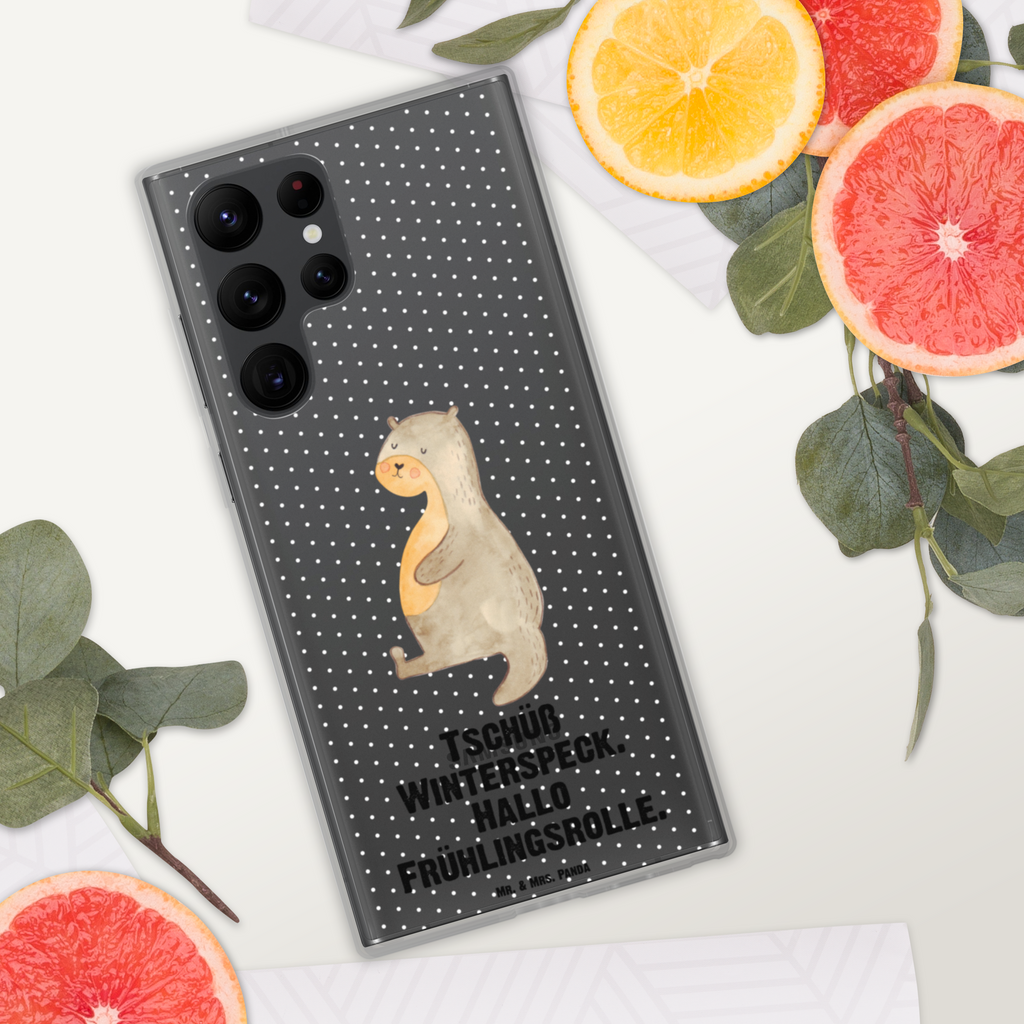 Handyhülle Otter Bauch Otter Seeotter See Otter Handyhülle, Handycover, Transparente Handyhülle, Flexible Handyhülle, Handyschutz, Transparent, Durchsichtig, Schutzhülle für Handy, Stilvolle Handyhülle, Robuste Handyhülle, Schutz vor Kratzern, Schützende Handyhülle  Otter,  Fischotter,  Seeotter