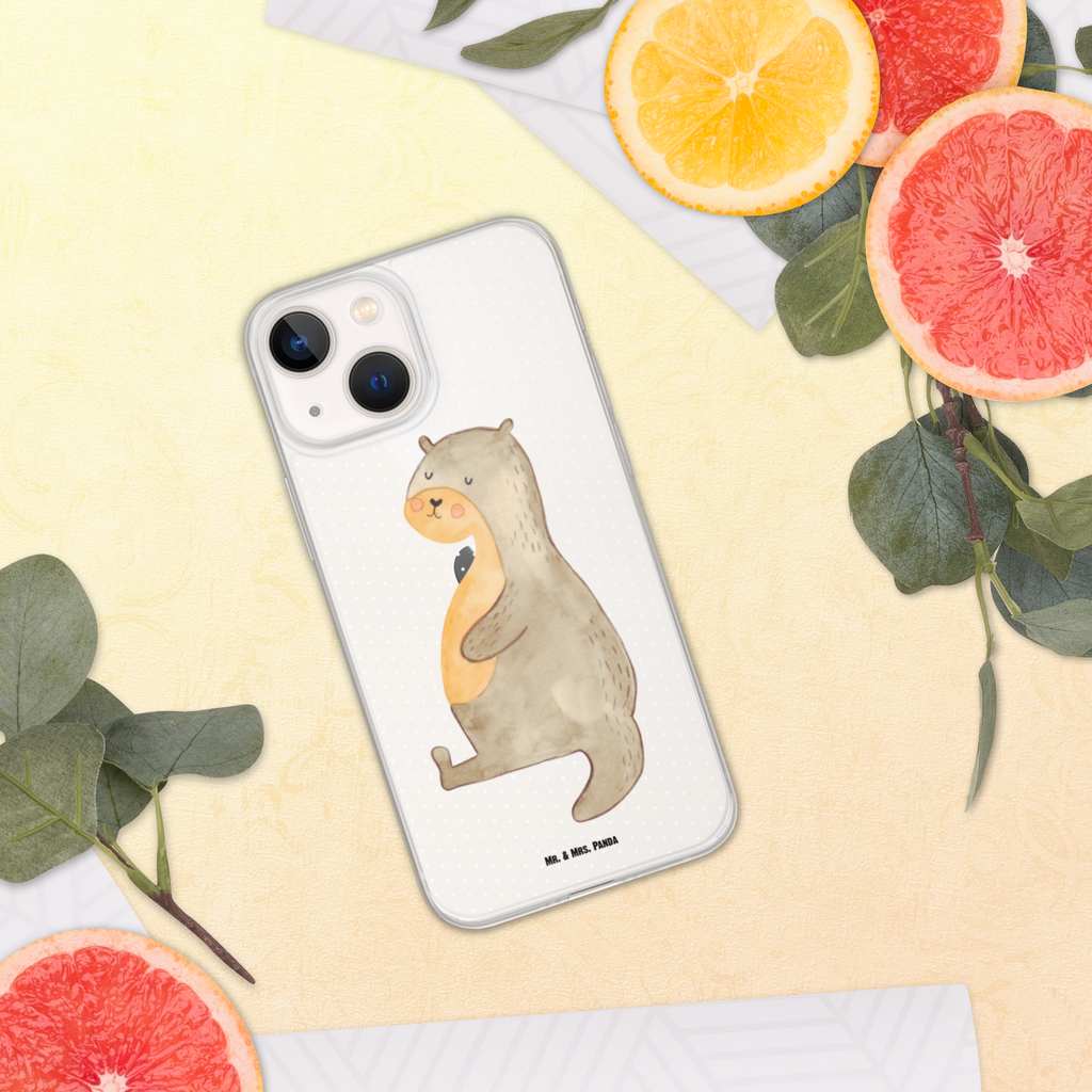 Handyhülle Otter Bauch Otter Seeotter See Otter Handyhülle, Handycover, Transparente Handyhülle, Flexible Handyhülle, Handyschutz, Transparent, Durchsichtig, Schutzhülle für Handy, Stilvolle Handyhülle, Robuste Handyhülle, Schutz vor Kratzern, Schützende Handyhülle  Otter,  Fischotter,  Seeotter