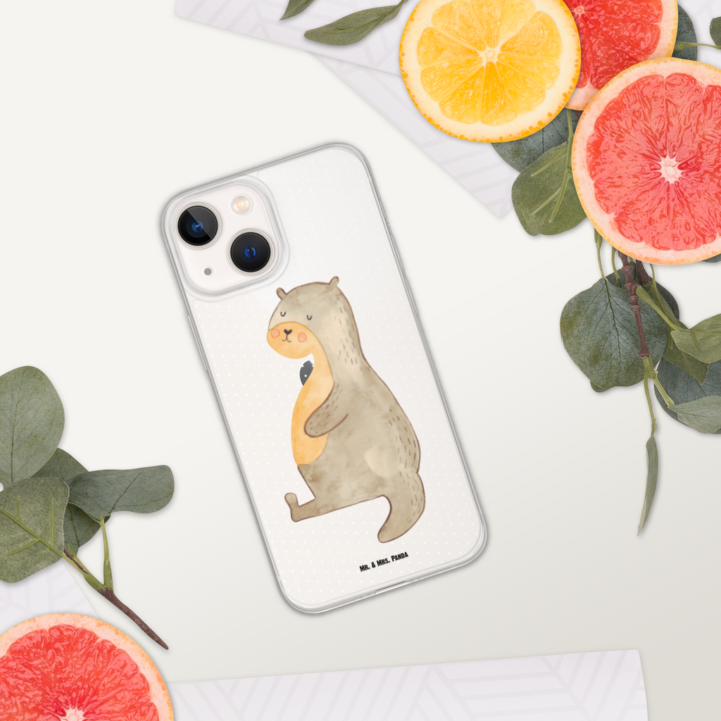 Handyhülle Otter Bauch Otter Seeotter See Otter Handyhülle, Handycover, Transparente Handyhülle, Flexible Handyhülle, Handyschutz, Transparent, Durchsichtig, Schutzhülle für Handy, Stilvolle Handyhülle, Robuste Handyhülle, Schutz vor Kratzern, Schützende Handyhülle  Otter,  Fischotter,  Seeotter