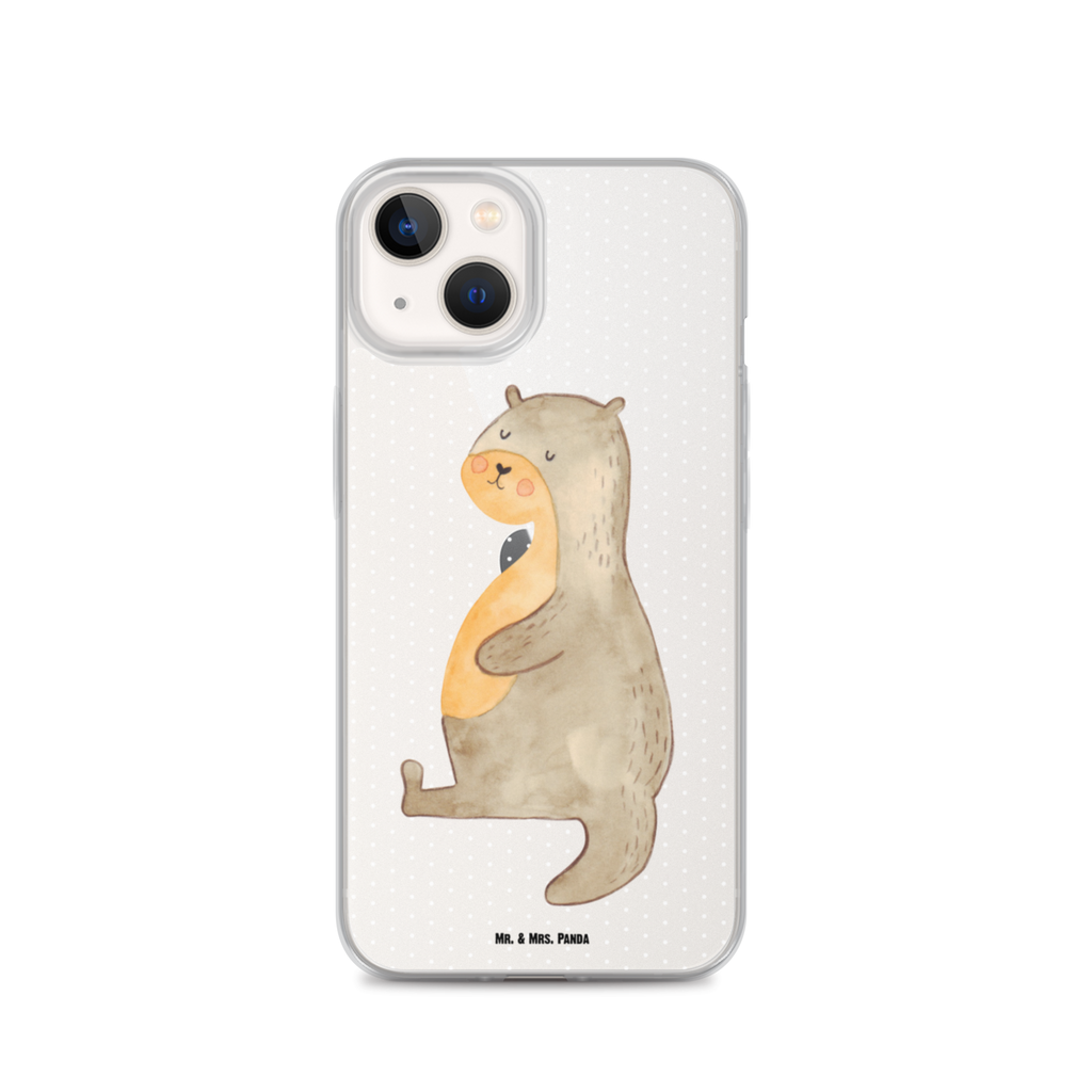 Handyhülle Otter Bauch Otter Seeotter See Otter Handyhülle, Handycover, Transparente Handyhülle, Flexible Handyhülle, Handyschutz, Transparent, Durchsichtig, Schutzhülle für Handy, Stilvolle Handyhülle, Robuste Handyhülle, Schutz vor Kratzern, Schützende Handyhülle  Otter,  Fischotter,  Seeotter