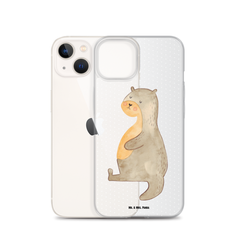 Handyhülle Otter Bauch Otter Seeotter See Otter Handyhülle, Handycover, Transparente Handyhülle, Flexible Handyhülle, Handyschutz, Transparent, Durchsichtig, Schutzhülle für Handy, Stilvolle Handyhülle, Robuste Handyhülle, Schutz vor Kratzern, Schützende Handyhülle  Otter,  Fischotter,  Seeotter