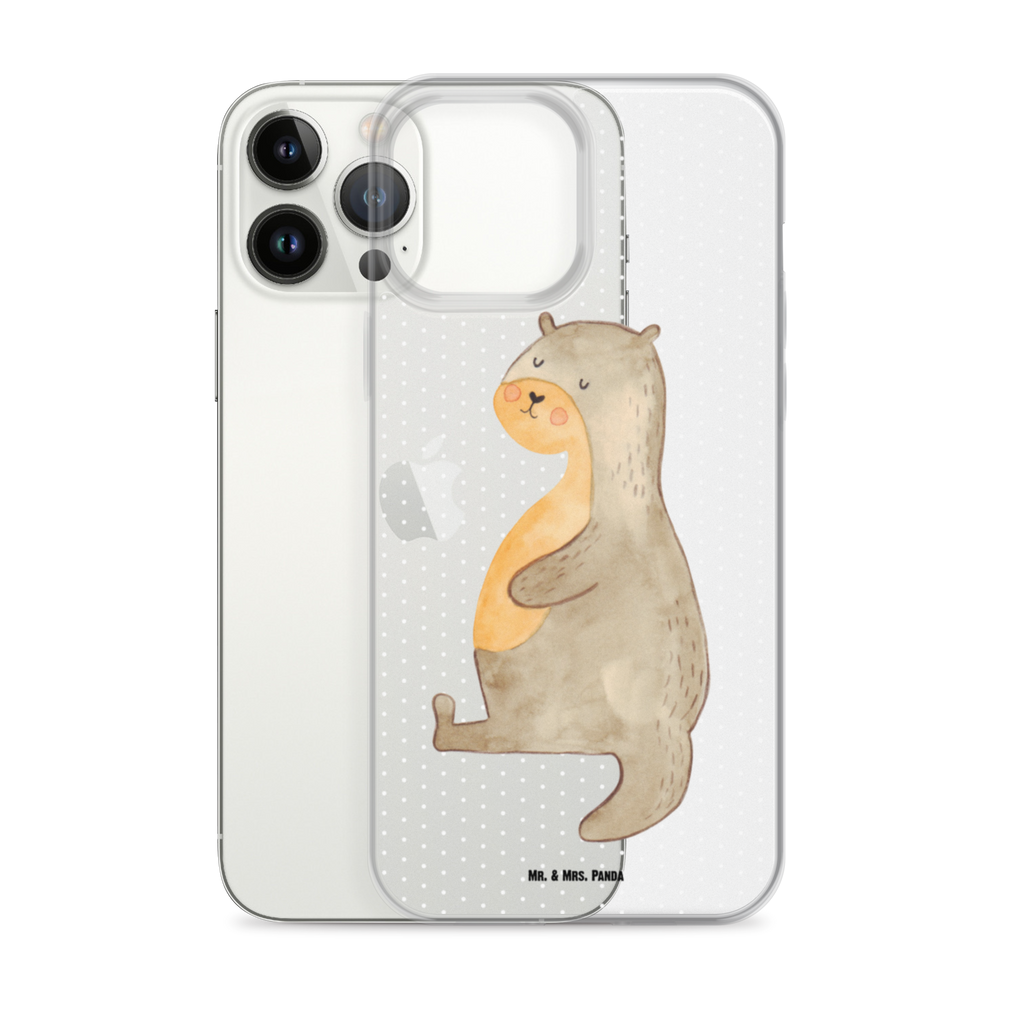 Handyhülle Otter Bauch Otter Seeotter See Otter Handyhülle, Handycover, Transparente Handyhülle, Flexible Handyhülle, Handyschutz, Transparent, Durchsichtig, Schutzhülle für Handy, Stilvolle Handyhülle, Robuste Handyhülle, Schutz vor Kratzern, Schützende Handyhülle  Otter,  Fischotter,  Seeotter