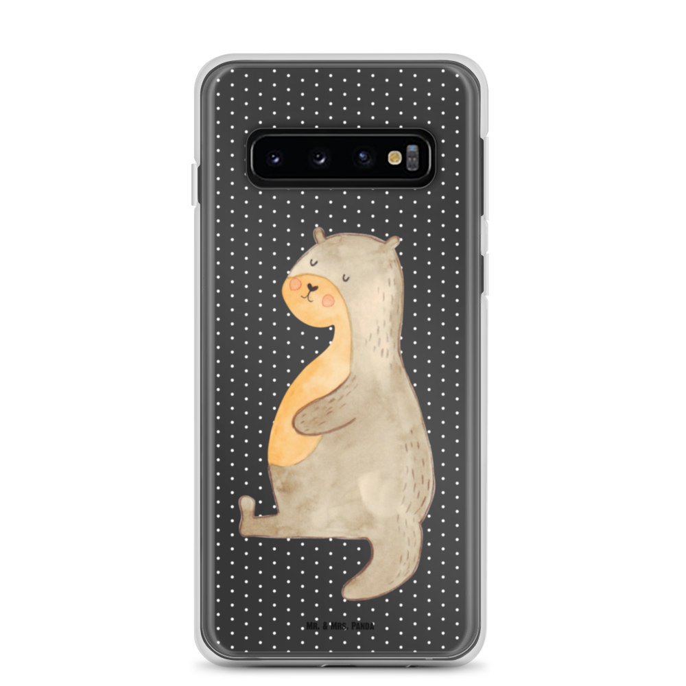 Handyhülle Otter Bauch Otter Seeotter See Otter Handyhülle, Handycover, Transparente Handyhülle, Flexible Handyhülle, Handyschutz, Transparent, Durchsichtig, Schutzhülle für Handy, Stilvolle Handyhülle, Robuste Handyhülle, Schutz vor Kratzern, Schützende Handyhülle  Otter,  Fischotter,  Seeotter