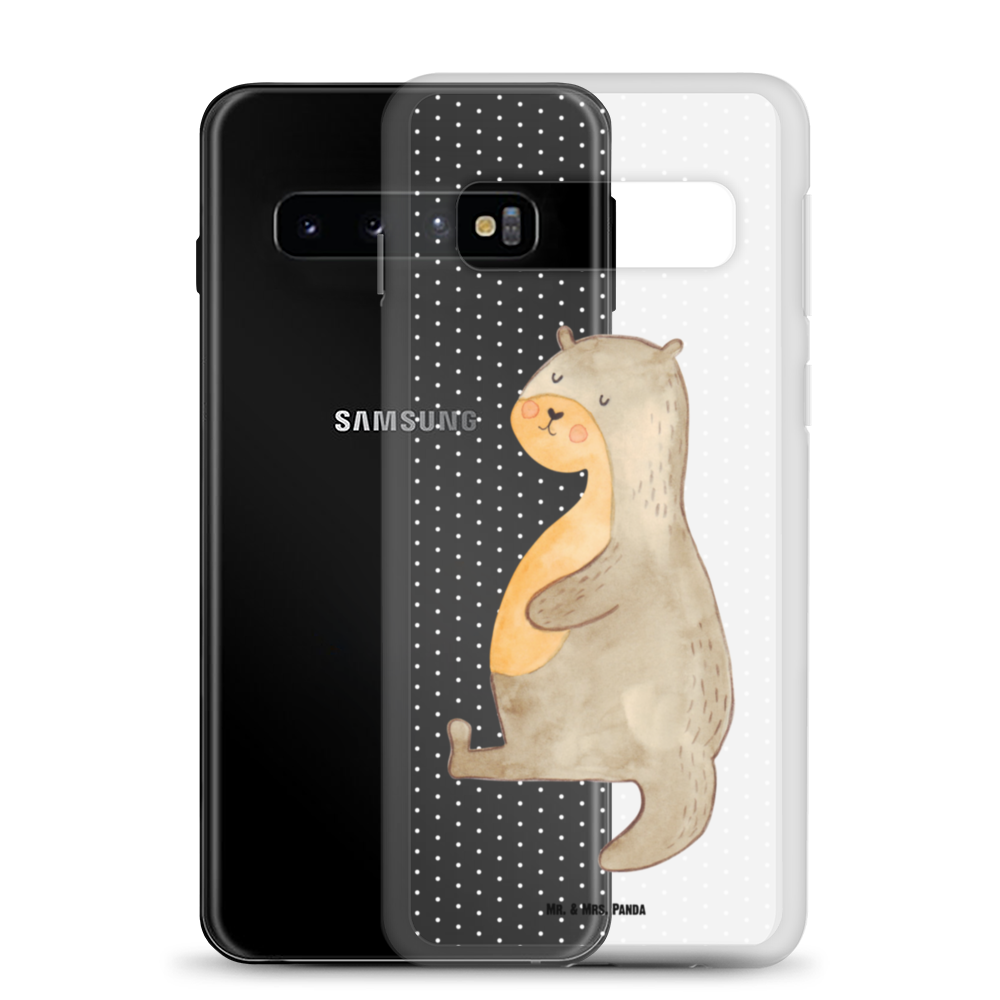 Handyhülle Otter Bauch Otter Seeotter See Otter Handyhülle, Handycover, Transparente Handyhülle, Flexible Handyhülle, Handyschutz, Transparent, Durchsichtig, Schutzhülle für Handy, Stilvolle Handyhülle, Robuste Handyhülle, Schutz vor Kratzern, Schützende Handyhülle  Otter,  Fischotter,  Seeotter