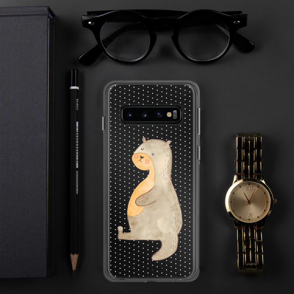 Handyhülle Otter Bauch Otter Seeotter See Otter Handyhülle, Handycover, Transparente Handyhülle, Flexible Handyhülle, Handyschutz, Transparent, Durchsichtig, Schutzhülle für Handy, Stilvolle Handyhülle, Robuste Handyhülle, Schutz vor Kratzern, Schützende Handyhülle  Otter,  Fischotter,  Seeotter