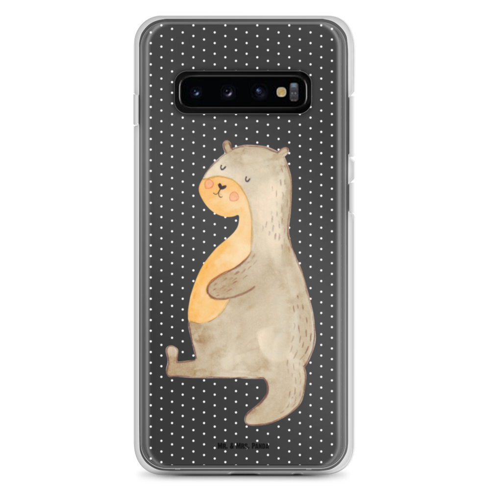 Handyhülle Otter Bauch Otter Seeotter See Otter Handyhülle, Handycover, Transparente Handyhülle, Flexible Handyhülle, Handyschutz, Transparent, Durchsichtig, Schutzhülle für Handy, Stilvolle Handyhülle, Robuste Handyhülle, Schutz vor Kratzern, Schützende Handyhülle  Otter,  Fischotter,  Seeotter