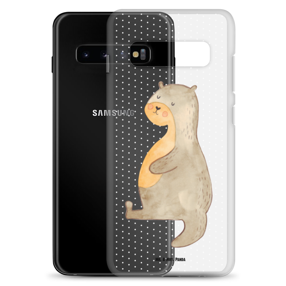 Handyhülle Otter Bauch Otter Seeotter See Otter Handyhülle, Handycover, Transparente Handyhülle, Flexible Handyhülle, Handyschutz, Transparent, Durchsichtig, Schutzhülle für Handy, Stilvolle Handyhülle, Robuste Handyhülle, Schutz vor Kratzern, Schützende Handyhülle  Otter,  Fischotter,  Seeotter