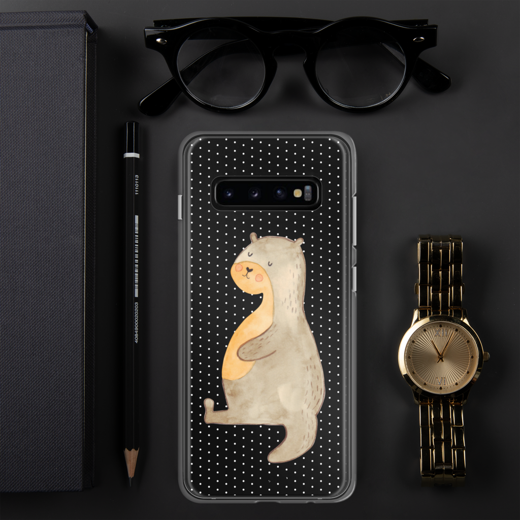 Handyhülle Otter Bauch Otter Seeotter See Otter Handyhülle, Handycover, Transparente Handyhülle, Flexible Handyhülle, Handyschutz, Transparent, Durchsichtig, Schutzhülle für Handy, Stilvolle Handyhülle, Robuste Handyhülle, Schutz vor Kratzern, Schützende Handyhülle  Otter,  Fischotter,  Seeotter