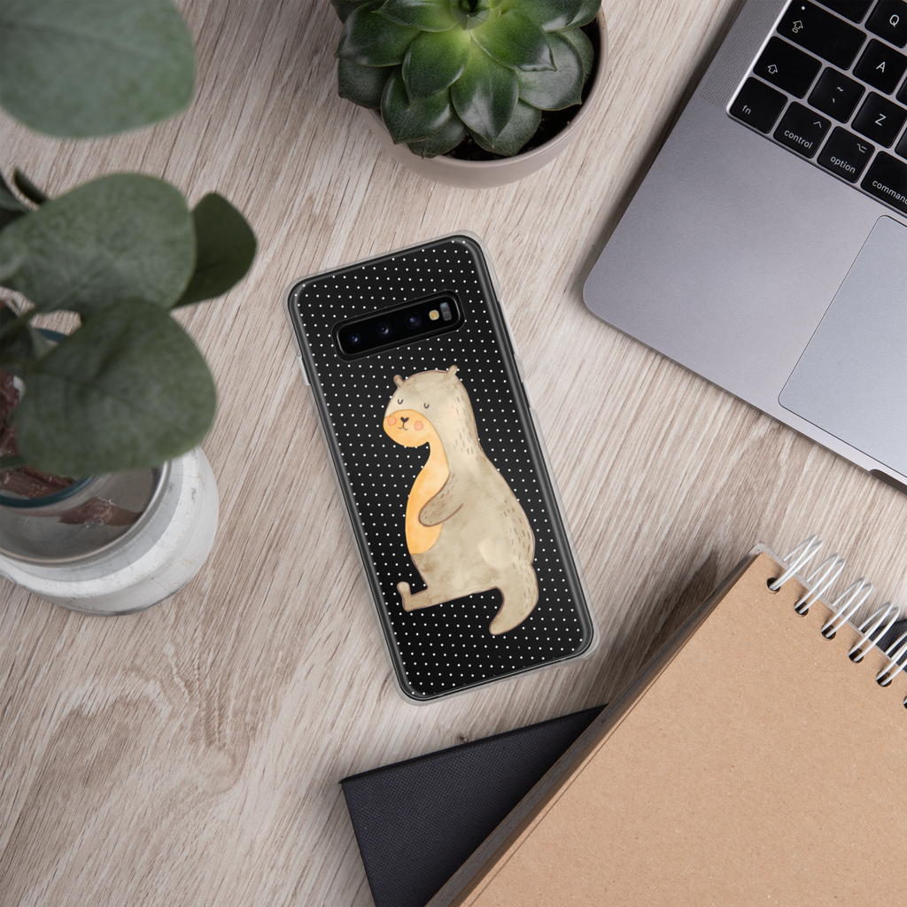 Handyhülle Otter Bauch Otter Seeotter See Otter Handyhülle, Handycover, Transparente Handyhülle, Flexible Handyhülle, Handyschutz, Transparent, Durchsichtig, Schutzhülle für Handy, Stilvolle Handyhülle, Robuste Handyhülle, Schutz vor Kratzern, Schützende Handyhülle  Otter,  Fischotter,  Seeotter