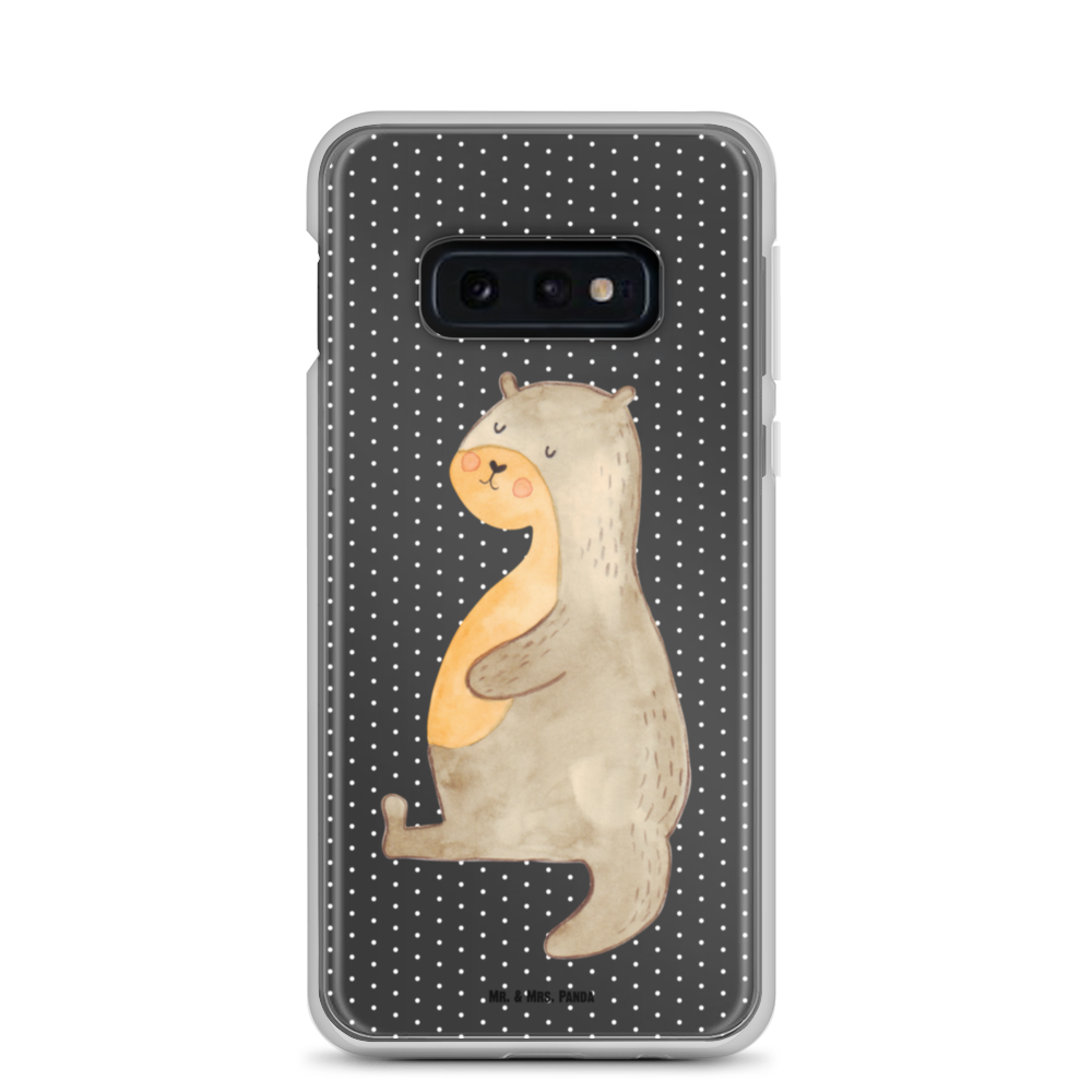 Handyhülle Otter Bauch Otter Seeotter See Otter Handyhülle, Handycover, Transparente Handyhülle, Flexible Handyhülle, Handyschutz, Transparent, Durchsichtig, Schutzhülle für Handy, Stilvolle Handyhülle, Robuste Handyhülle, Schutz vor Kratzern, Schützende Handyhülle  Otter,  Fischotter,  Seeotter