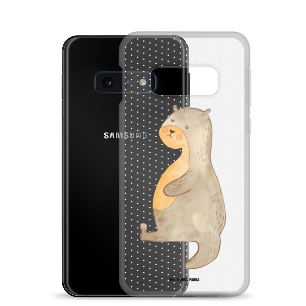 Handyhülle Otter Bauch Otter Seeotter See Otter Handyhülle, Handycover, Transparente Handyhülle, Flexible Handyhülle, Handyschutz, Transparent, Durchsichtig, Schutzhülle für Handy, Stilvolle Handyhülle, Robuste Handyhülle, Schutz vor Kratzern, Schützende Handyhülle  Otter,  Fischotter,  Seeotter