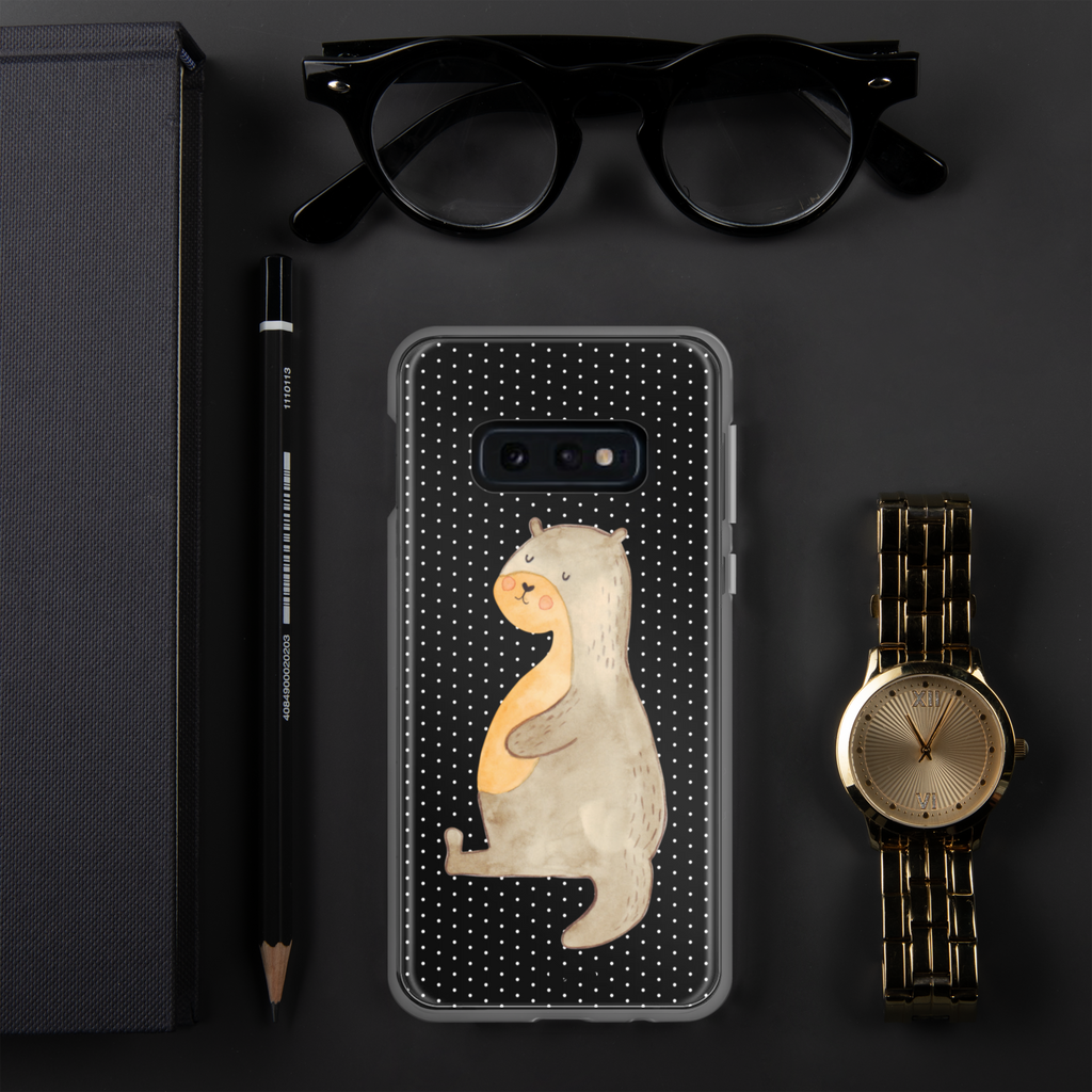 Handyhülle Otter Bauch Otter Seeotter See Otter Handyhülle, Handycover, Transparente Handyhülle, Flexible Handyhülle, Handyschutz, Transparent, Durchsichtig, Schutzhülle für Handy, Stilvolle Handyhülle, Robuste Handyhülle, Schutz vor Kratzern, Schützende Handyhülle  Otter,  Fischotter,  Seeotter