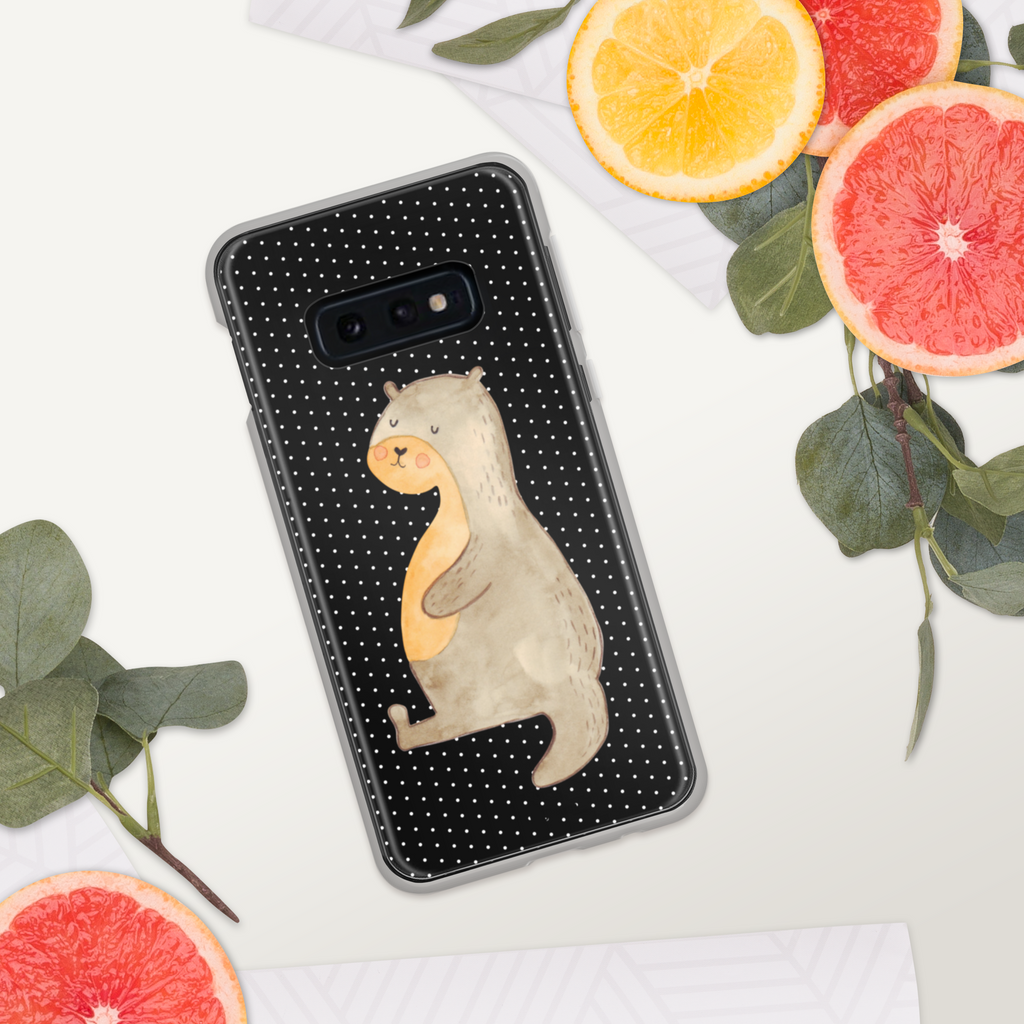 Handyhülle Otter Bauch Otter Seeotter See Otter Handyhülle, Handycover, Transparente Handyhülle, Flexible Handyhülle, Handyschutz, Transparent, Durchsichtig, Schutzhülle für Handy, Stilvolle Handyhülle, Robuste Handyhülle, Schutz vor Kratzern, Schützende Handyhülle  Otter,  Fischotter,  Seeotter