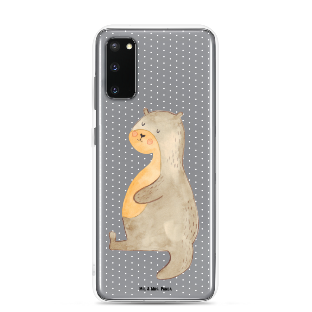 Handyhülle Otter Bauch Otter Seeotter See Otter Handyhülle, Handycover, Transparente Handyhülle, Flexible Handyhülle, Handyschutz, Transparent, Durchsichtig, Schutzhülle für Handy, Stilvolle Handyhülle, Robuste Handyhülle, Schutz vor Kratzern, Schützende Handyhülle  Otter,  Fischotter,  Seeotter