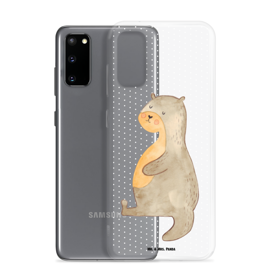 Handyhülle Otter Bauch Otter Seeotter See Otter Handyhülle, Handycover, Transparente Handyhülle, Flexible Handyhülle, Handyschutz, Transparent, Durchsichtig, Schutzhülle für Handy, Stilvolle Handyhülle, Robuste Handyhülle, Schutz vor Kratzern, Schützende Handyhülle  Otter,  Fischotter,  Seeotter