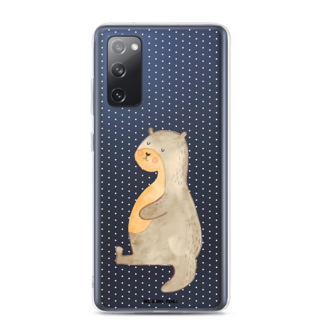 Handyhülle Otter Bauch Otter Seeotter See Otter Handyhülle, Handycover, Transparente Handyhülle, Flexible Handyhülle, Handyschutz, Transparent, Durchsichtig, Schutzhülle für Handy, Stilvolle Handyhülle, Robuste Handyhülle, Schutz vor Kratzern, Schützende Handyhülle  Otter,  Fischotter,  Seeotter