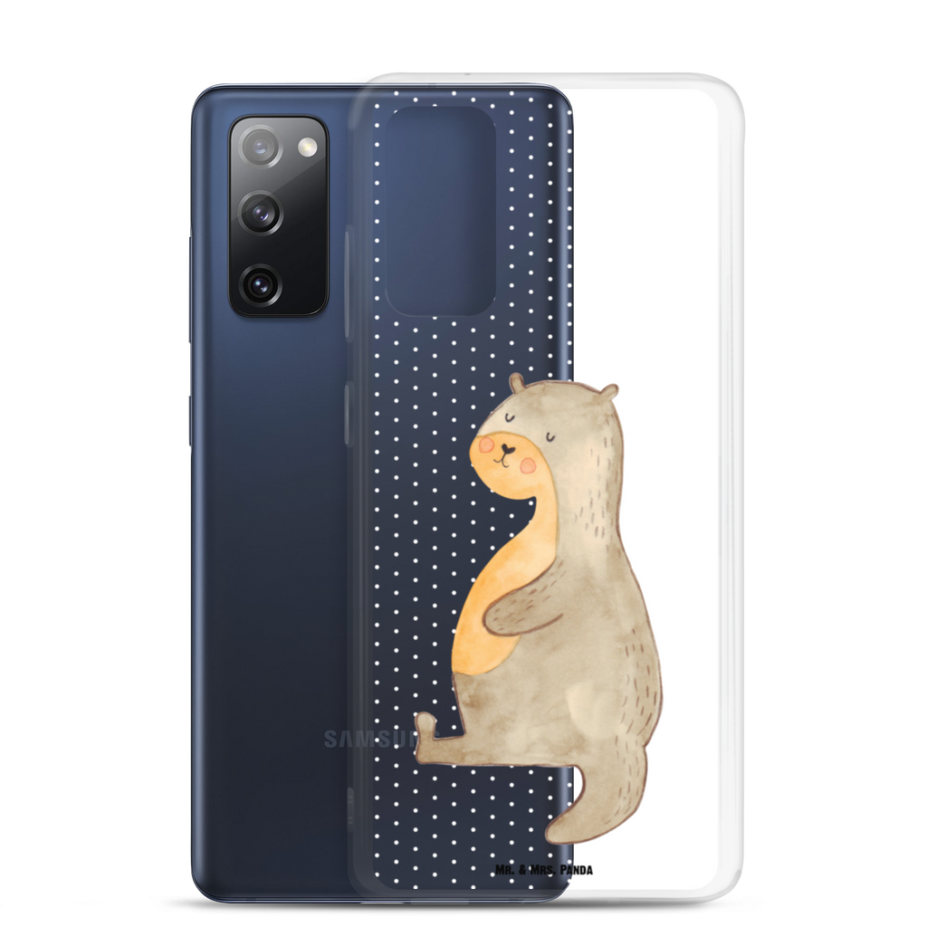 Handyhülle Otter Bauch Otter Seeotter See Otter Handyhülle, Handycover, Transparente Handyhülle, Flexible Handyhülle, Handyschutz, Transparent, Durchsichtig, Schutzhülle für Handy, Stilvolle Handyhülle, Robuste Handyhülle, Schutz vor Kratzern, Schützende Handyhülle  Otter,  Fischotter,  Seeotter