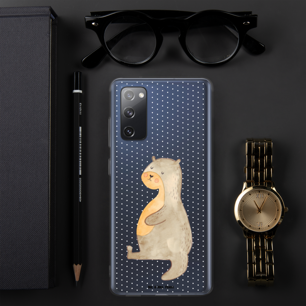 Handyhülle Otter Bauch Otter Seeotter See Otter Handyhülle, Handycover, Transparente Handyhülle, Flexible Handyhülle, Handyschutz, Transparent, Durchsichtig, Schutzhülle für Handy, Stilvolle Handyhülle, Robuste Handyhülle, Schutz vor Kratzern, Schützende Handyhülle  Otter,  Fischotter,  Seeotter