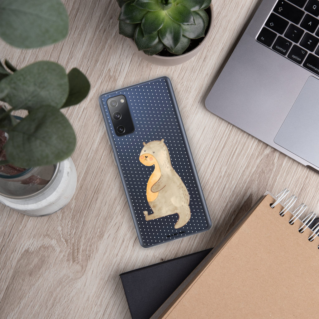 Handyhülle Otter Bauch Otter Seeotter See Otter Handyhülle, Handycover, Transparente Handyhülle, Flexible Handyhülle, Handyschutz, Transparent, Durchsichtig, Schutzhülle für Handy, Stilvolle Handyhülle, Robuste Handyhülle, Schutz vor Kratzern, Schützende Handyhülle  Otter,  Fischotter,  Seeotter