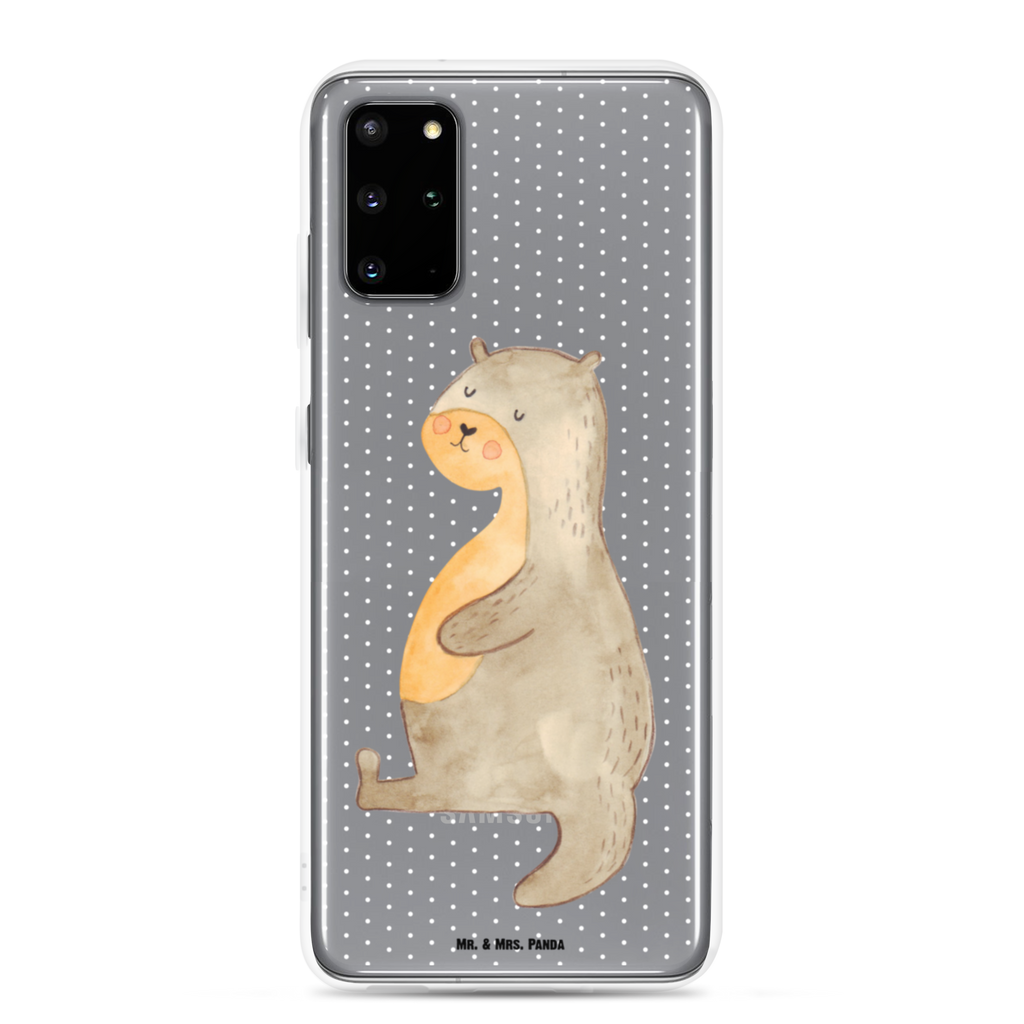 Handyhülle Otter Bauch Otter Seeotter See Otter Handyhülle, Handycover, Transparente Handyhülle, Flexible Handyhülle, Handyschutz, Transparent, Durchsichtig, Schutzhülle für Handy, Stilvolle Handyhülle, Robuste Handyhülle, Schutz vor Kratzern, Schützende Handyhülle  Otter,  Fischotter,  Seeotter
