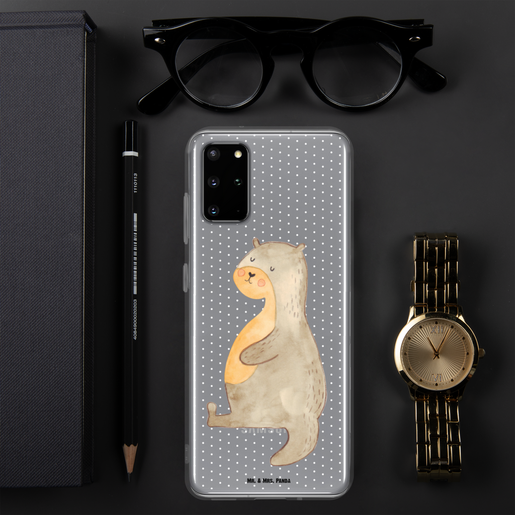 Handyhülle Otter Bauch Otter Seeotter See Otter Handyhülle, Handycover, Transparente Handyhülle, Flexible Handyhülle, Handyschutz, Transparent, Durchsichtig, Schutzhülle für Handy, Stilvolle Handyhülle, Robuste Handyhülle, Schutz vor Kratzern, Schützende Handyhülle  Otter,  Fischotter,  Seeotter