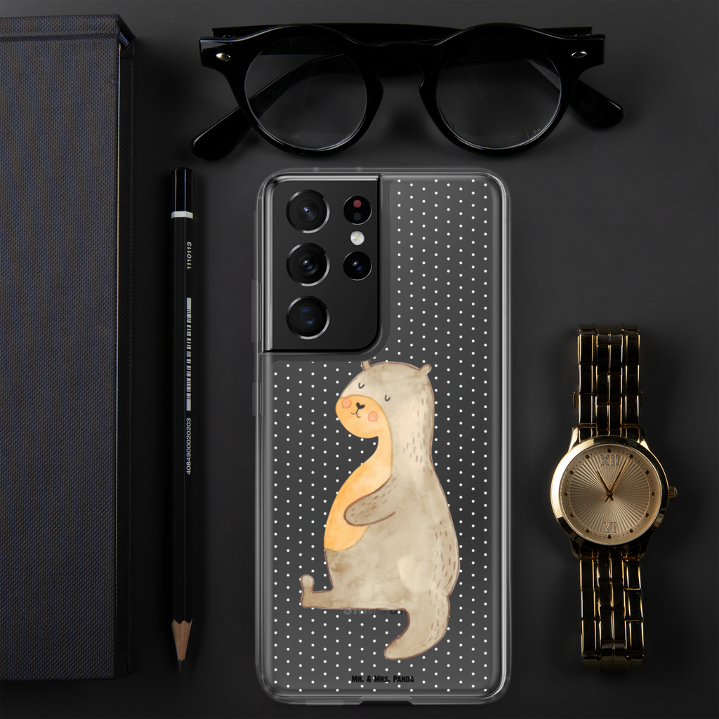 Handyhülle Otter Bauch Otter Seeotter See Otter Handyhülle, Handycover, Transparente Handyhülle, Flexible Handyhülle, Handyschutz, Transparent, Durchsichtig, Schutzhülle für Handy, Stilvolle Handyhülle, Robuste Handyhülle, Schutz vor Kratzern, Schützende Handyhülle  Otter,  Fischotter,  Seeotter