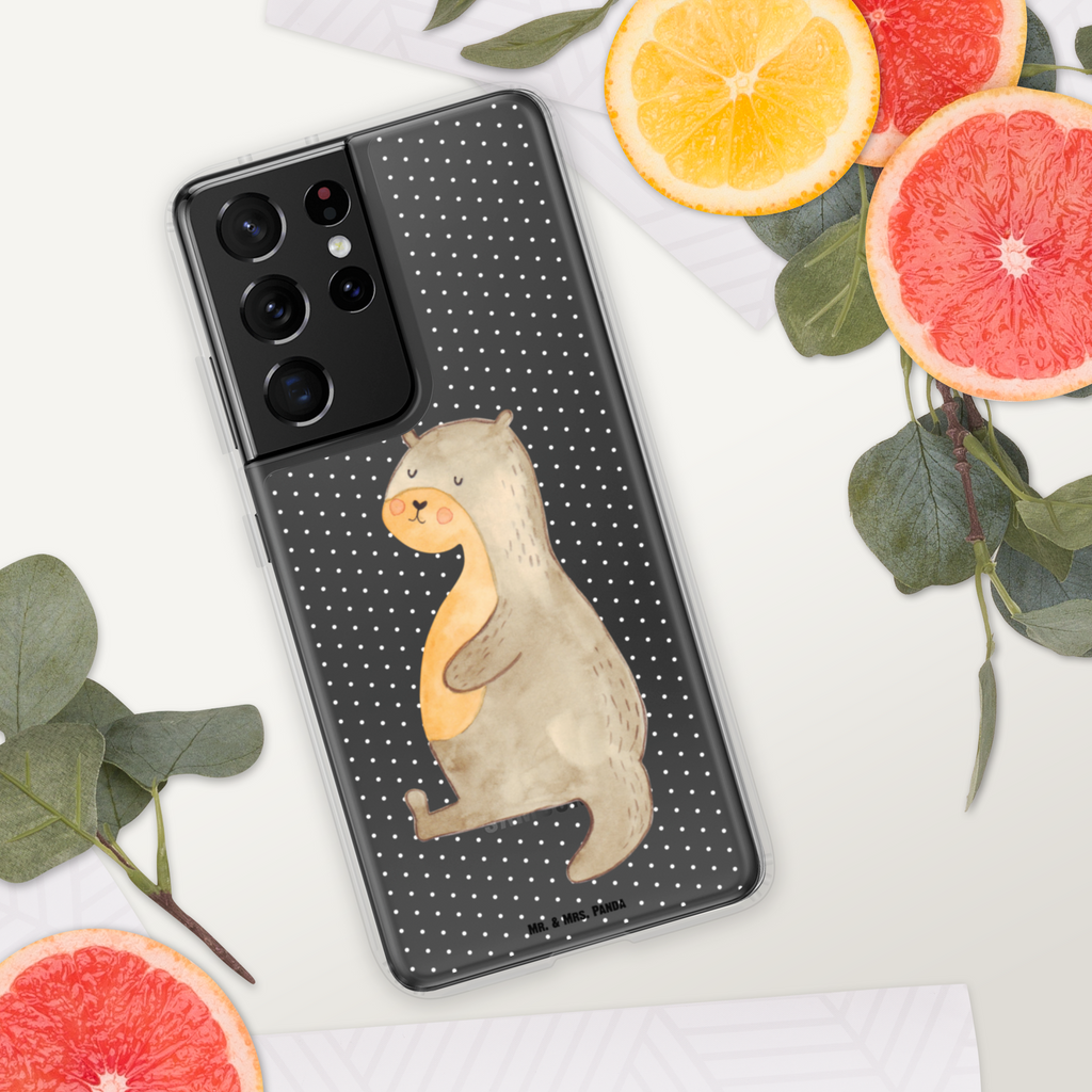 Handyhülle Otter Bauch Otter Seeotter See Otter Handyhülle, Handycover, Transparente Handyhülle, Flexible Handyhülle, Handyschutz, Transparent, Durchsichtig, Schutzhülle für Handy, Stilvolle Handyhülle, Robuste Handyhülle, Schutz vor Kratzern, Schützende Handyhülle  Otter,  Fischotter,  Seeotter
