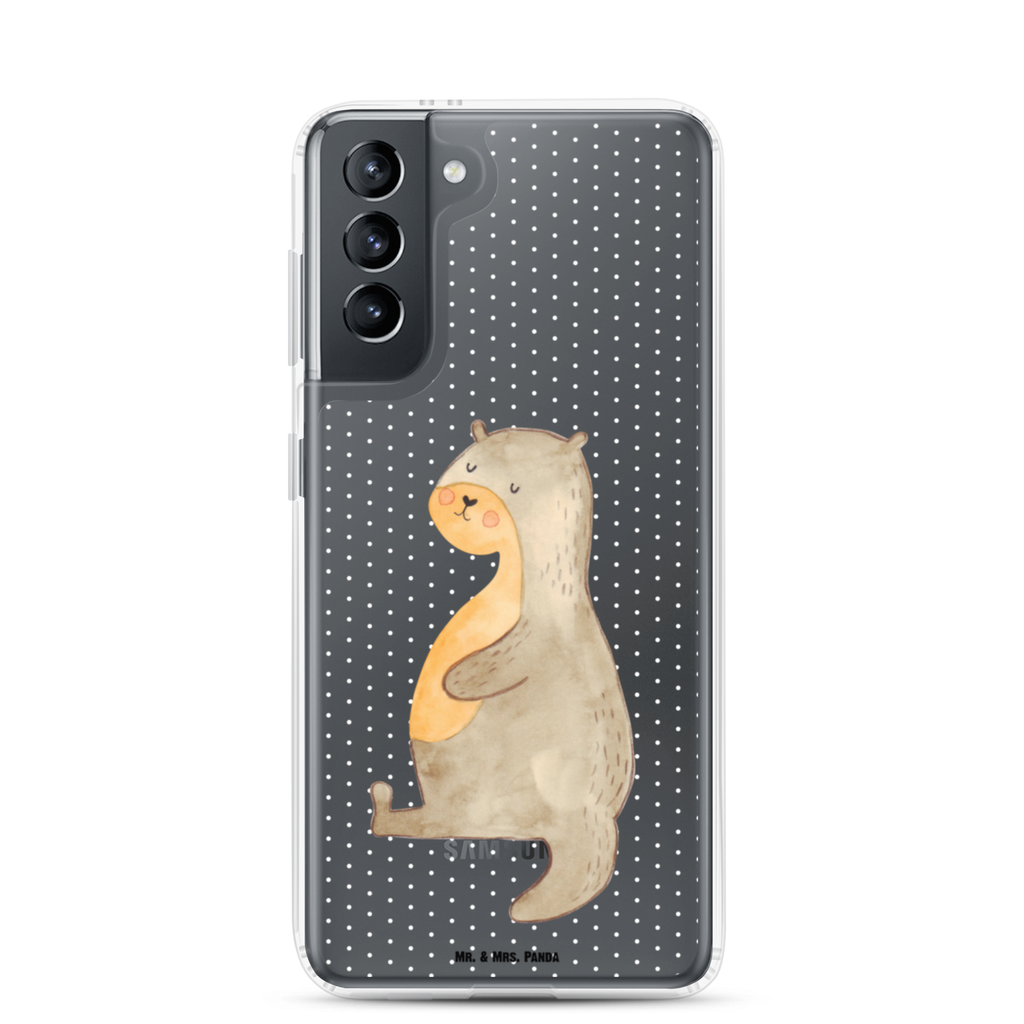 Handyhülle Otter Bauch Otter Seeotter See Otter Handyhülle, Handycover, Transparente Handyhülle, Flexible Handyhülle, Handyschutz, Transparent, Durchsichtig, Schutzhülle für Handy, Stilvolle Handyhülle, Robuste Handyhülle, Schutz vor Kratzern, Schützende Handyhülle  Otter,  Fischotter,  Seeotter