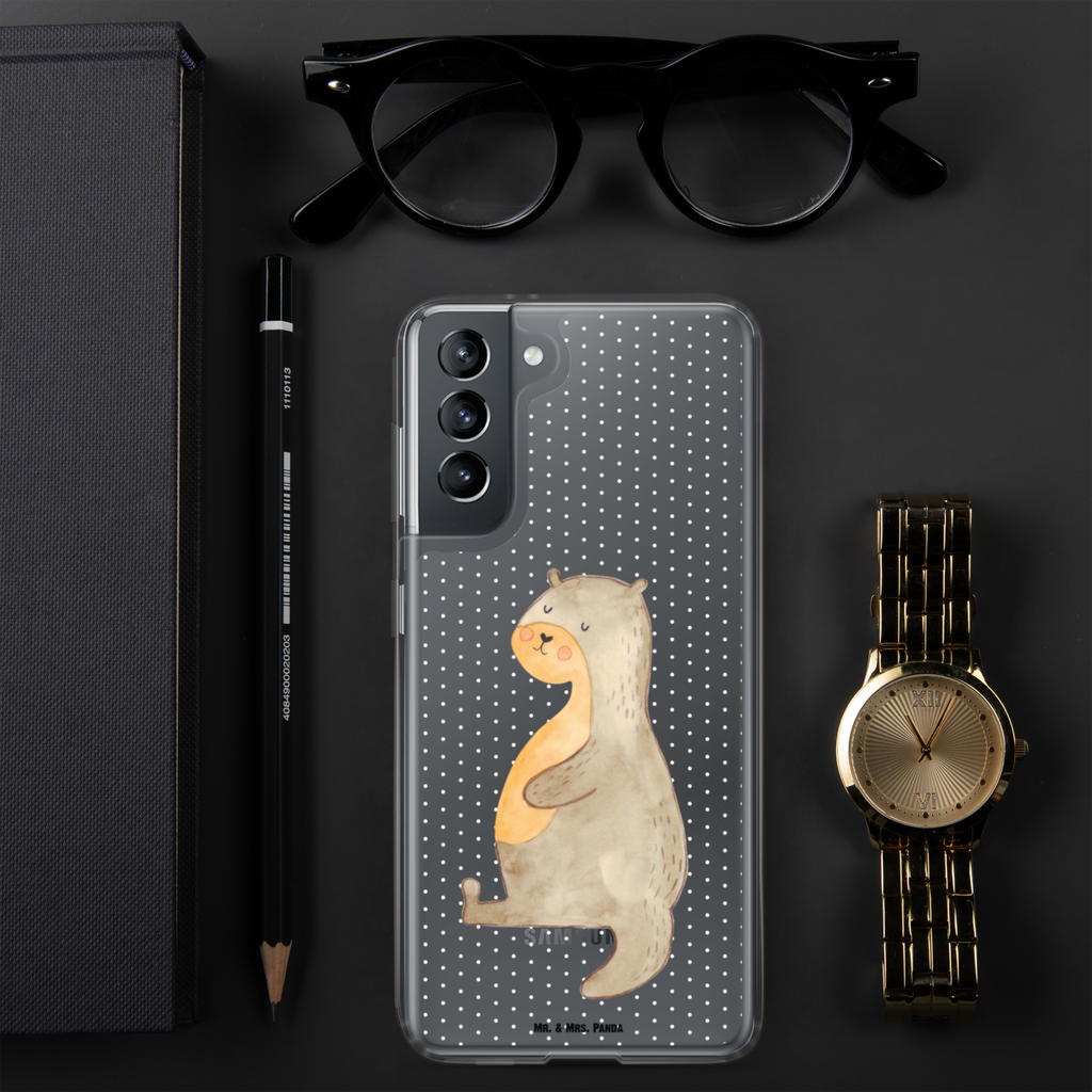 Handyhülle Otter Bauch Otter Seeotter See Otter Handyhülle, Handycover, Transparente Handyhülle, Flexible Handyhülle, Handyschutz, Transparent, Durchsichtig, Schutzhülle für Handy, Stilvolle Handyhülle, Robuste Handyhülle, Schutz vor Kratzern, Schützende Handyhülle  Otter,  Fischotter,  Seeotter