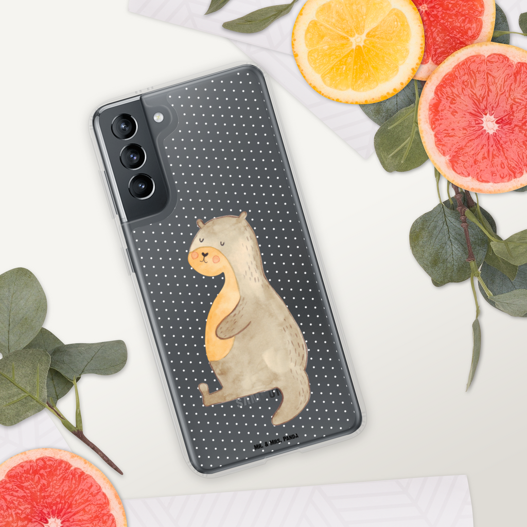 Handyhülle Otter Bauch Otter Seeotter See Otter Handyhülle, Handycover, Transparente Handyhülle, Flexible Handyhülle, Handyschutz, Transparent, Durchsichtig, Schutzhülle für Handy, Stilvolle Handyhülle, Robuste Handyhülle, Schutz vor Kratzern, Schützende Handyhülle  Otter,  Fischotter,  Seeotter