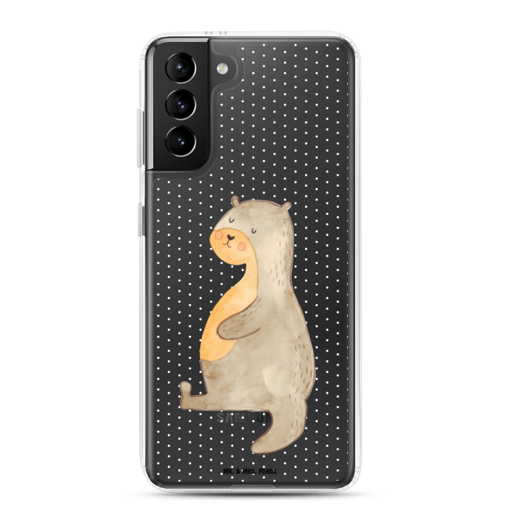 Handyhülle Otter Bauch Otter Seeotter See Otter Handyhülle, Handycover, Transparente Handyhülle, Flexible Handyhülle, Handyschutz, Transparent, Durchsichtig, Schutzhülle für Handy, Stilvolle Handyhülle, Robuste Handyhülle, Schutz vor Kratzern, Schützende Handyhülle  Otter,  Fischotter,  Seeotter