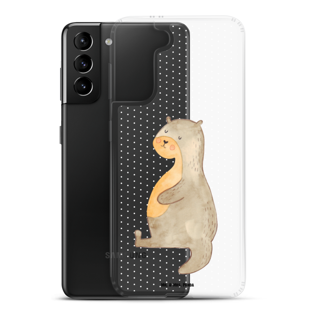 Handyhülle Otter Bauch Otter Seeotter See Otter Handyhülle, Handycover, Transparente Handyhülle, Flexible Handyhülle, Handyschutz, Transparent, Durchsichtig, Schutzhülle für Handy, Stilvolle Handyhülle, Robuste Handyhülle, Schutz vor Kratzern, Schützende Handyhülle  Otter,  Fischotter,  Seeotter