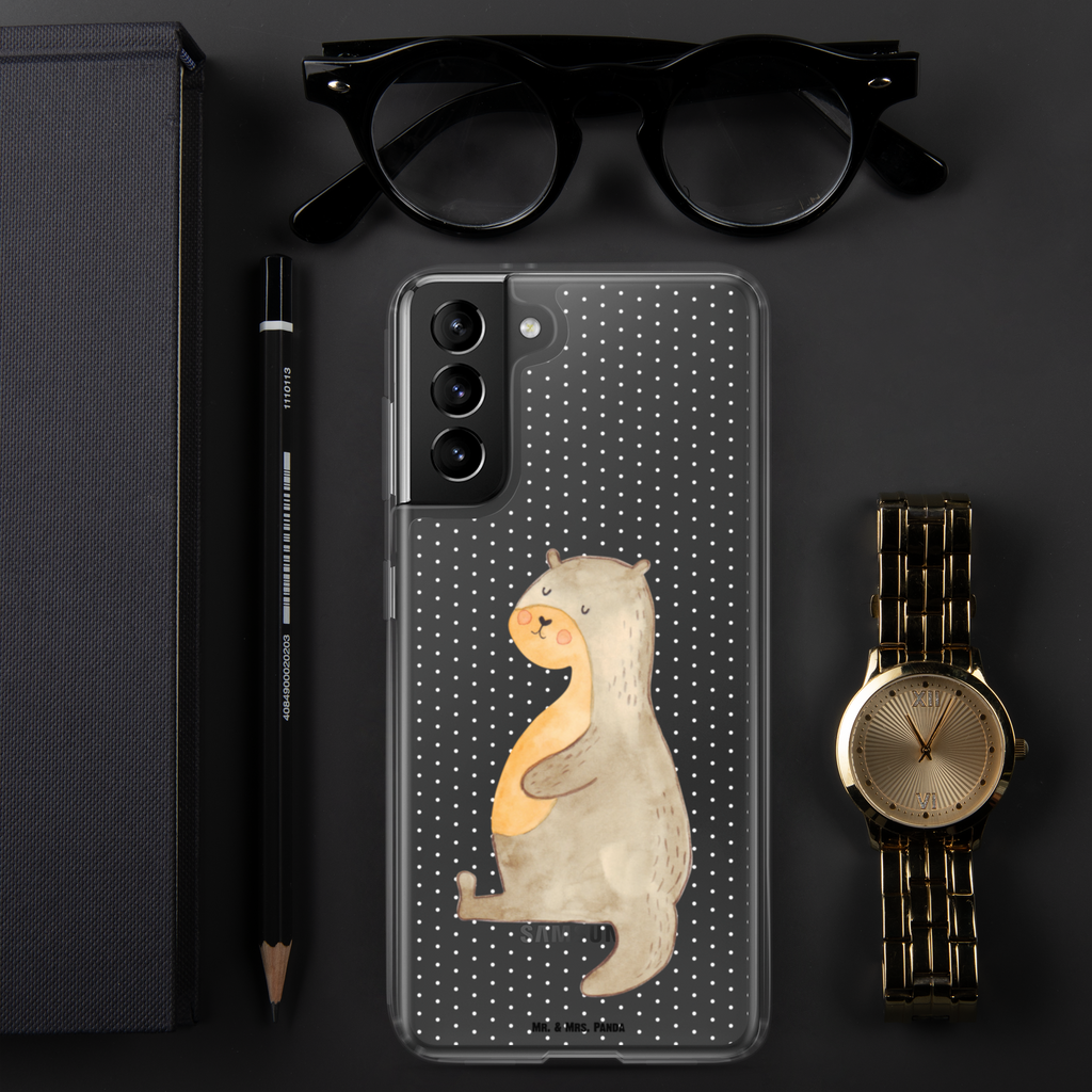 Handyhülle Otter Bauch Otter Seeotter See Otter Handyhülle, Handycover, Transparente Handyhülle, Flexible Handyhülle, Handyschutz, Transparent, Durchsichtig, Schutzhülle für Handy, Stilvolle Handyhülle, Robuste Handyhülle, Schutz vor Kratzern, Schützende Handyhülle  Otter,  Fischotter,  Seeotter